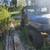1993 Jeep Wrangler 5 Speed, Inline 6 Cyl.,  33/15" (Tires/Rims) 3 thumbnail