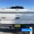 2012 Ford F150 SuperCrew Cab Lariat Pickup 4D 5 1/2 ft - Call/Text 602-975-2919 3 thumbnail