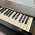 HAMMOND XB2 organ 6 thumbnail