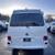 1997 Volkswagen EuroVan Campmobile  2L NA V6 single overhead cam (SO  10 thumbnail