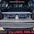 2022 FORD F150 F 150 F-150 LARIAT SUPERCREW 4X4 LIFTED ~ UNIQUE TRUCKS 9 thumbnail
