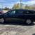 2014 HONDA ODYSSEY  (WISNESKI AUTO) 5 thumbnail