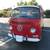 VW Bus 1969 1 thumbnail