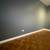 PRO PAINTERS -NYC -PERFECT PAINTS, PREMIUM PLASTERS 12 thumbnail
