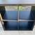 Cube Organizer Storage Shelving Unit 2 thumbnail