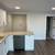 502-49 Forest Hill, 2 Bed Corner Unit w/Balcony - Available NOW 6 thumbnail
