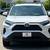 2023 Toyota RAV4 Hybrid LE 9 thumbnail