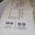 LG ELECTRIC DRYER 6 thumbnail