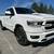 2019 Ram 1500 quad cab Laramie  6.5ft bed 4x4 1 thumbnail