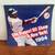 NEW YORK YANKEES 1984 BASEBALL CALENDAR - The Biggest Hit Show in NY 8 thumbnail