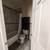 3 Bedroom 2.5 Bath Duplex 9 thumbnail