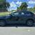 2022 Mazda CX-30 S 8 thumbnail