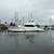 50' Pacifica Long Range Sportfisher 1985 1 thumbnail