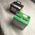 Mt35 batteries 4 thumbnail