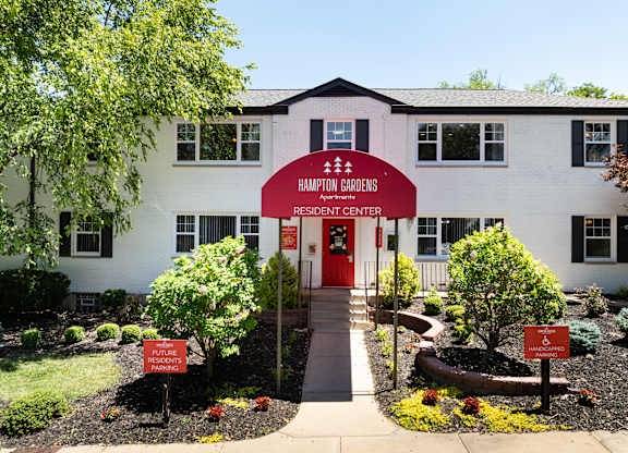 $870 / 1br - 540ft2 - Fitness Center, Located in St. Louis, 1 BD (5927 Suson Pl, St. Louis, MO)63924425328003124