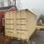 20' shipping container 1 thumbnail