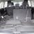 2016 Toyota Highlander AWD All Wheel Drive XLE SUV 8 thumbnail