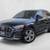 2021 Audi Q5 Premium Plus Call (240) 453-4664 1 thumbnail