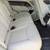 2023 Land Rover Range Rover AWD All Wheel Drive Electric SE SUV 21 thumbnail