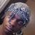 Hey im Antoine 2 thumbnail