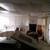 FLIPPERS DREAM ! Large fixer house near Grand Lake, Indoor pool! 13 thumbnail