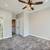 Modern 4 Bed Townhouse in Baltimore | 3.5 Baths, Available 8/18 | $220 5 thumbnail