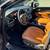 2022 Chrysler Pacifica Hybrid Pinnacle , FULL LOADED LOW 44KM 6 thumbnail