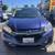 🔴2017 Honda HR-V🔴 2 thumbnail
