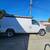 2000 E350 Cargo 5.4l Triton, body decent, doesn't run --- $1500 obo 1 thumbnail