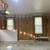 Drywall Repair & Finishing 3 thumbnail