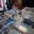 ESTATE SALE SAT SUNDAY SEPT 13, 14 LAFAYETTE! 1 thumbnail