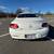 2017 Mercedes C300 4matic coupe gorgeous!!!! 3 thumbnail
