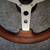 67 - 80 chevrolet pickup truck jimmy trim c10 silverado ashtray horn 13 thumbnail