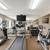 $1,000 Off 1st Month! 1st Floor 1,000 Sq FT 2 Bed 1 Bath Available now 9 thumbnail