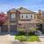 SAN RAMON - 5BR/4.5BA Executive home in Windemere , PET ok 1 thumbnail
