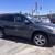 2007 Lexus RX RX 400h Sport Utility 4D 1 thumbnail