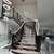 LEON STAIRS & RAILING AND MORE 2 thumbnail