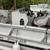 1998 Weeres Pontoon 4 thumbnail