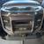 2020 Ram 1500 4x4 4WD Truck Dodge Laramie Crew Cab 18 thumbnail