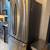 GE PROFILE™ ENERGY STAR® 23.1 CU. FT. COUNTER-DEPTH FINGERPRINT RESIST 1 thumbnail