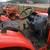 SALE: 25HP KIOTI Compact Tractor CK25 ROPS Blade 472 hours 6 thumbnail