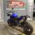 2014 Triumph Speed Triple ABS 3 thumbnail