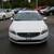 2016 Volvo S60 T5 Premier 3 thumbnail
