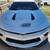 Mobile Auto Body&Paint Repair 2 thumbnail