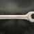PROTO - 1-5/8” #1252 - SAE - Combination End Wrench 6 thumbnail