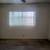 Room for rent 5 thumbnail