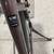Aventon Level 5 thumbnail