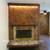 3 BR 2BA Mt Washington 8 thumbnail