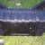 TRUCK BED TOOLBOX 4 thumbnail
