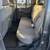 2006 *Nissan* *Frontier* *SE Crew Cab V6 Automatic 4WD 24 thumbnail